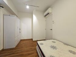 Blk 298D Compassvale Green (Sengkang), HDB 4 Rooms #496477651